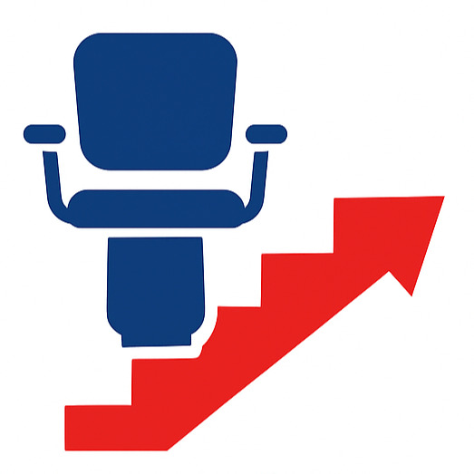 National Stairlift Buyback Program